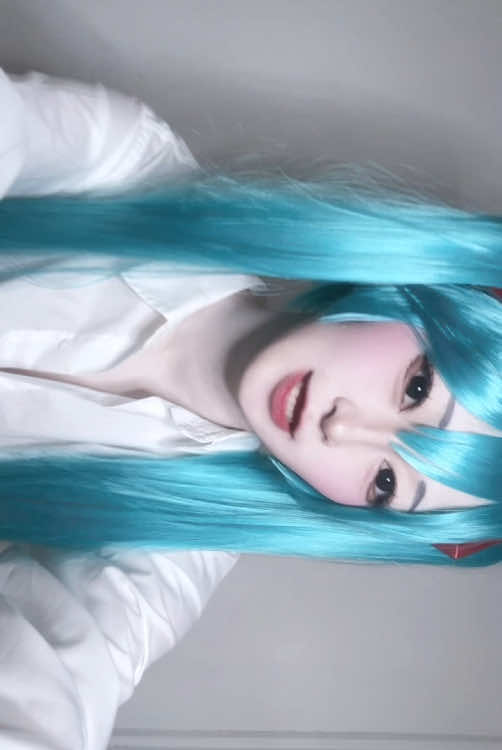@夜叉姫