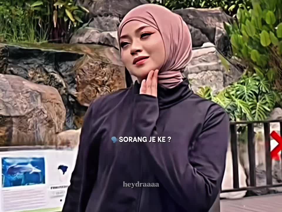 @Mida 𐙚
