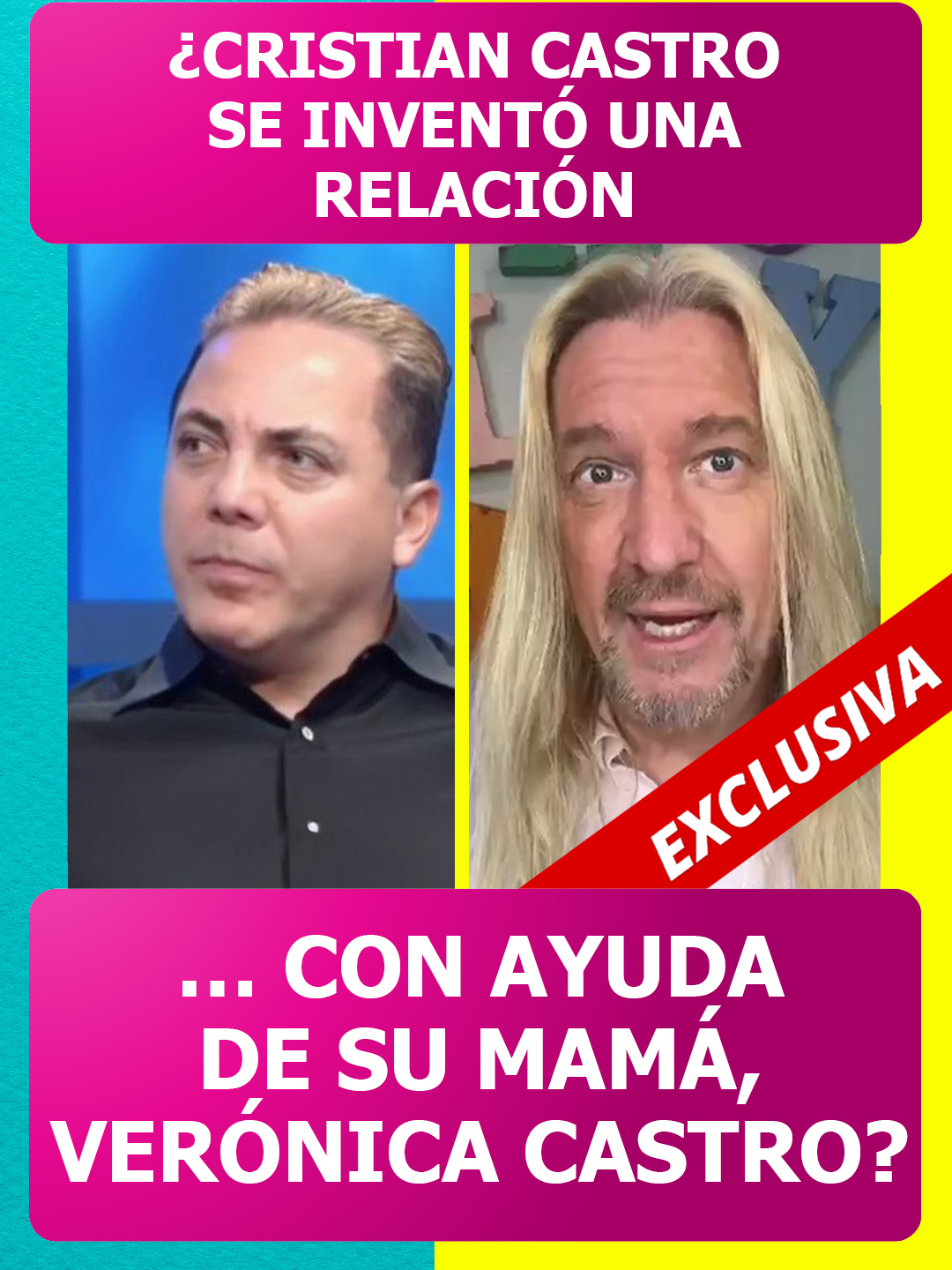 @Revista TVNotas