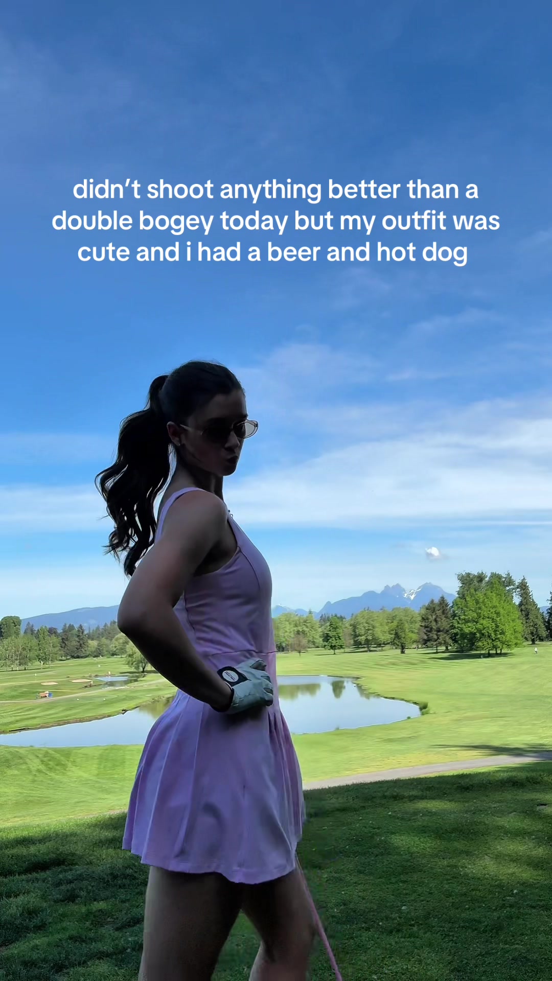 @kelsie rae