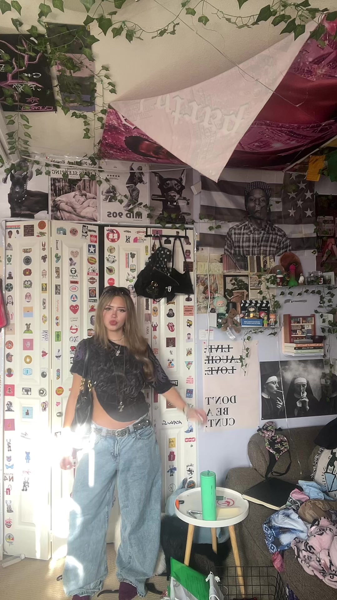 @morganiscgi