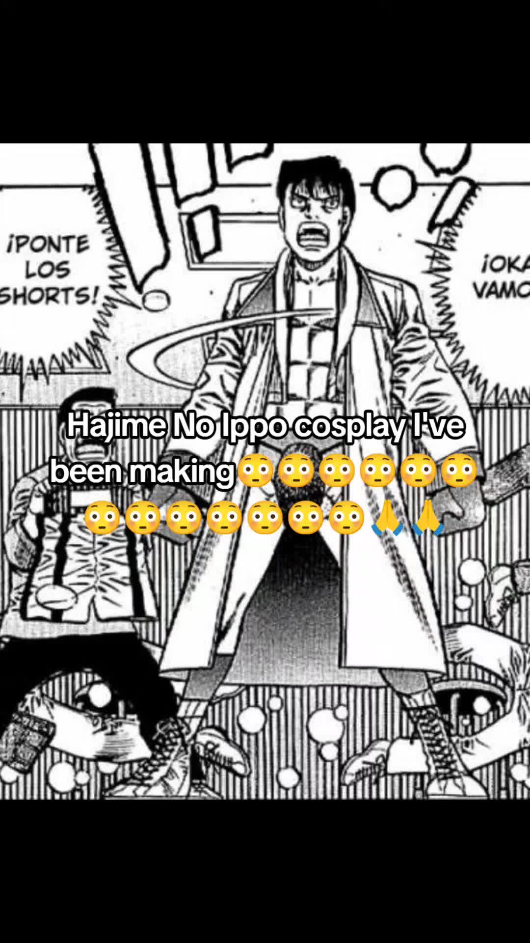 @Yokkie