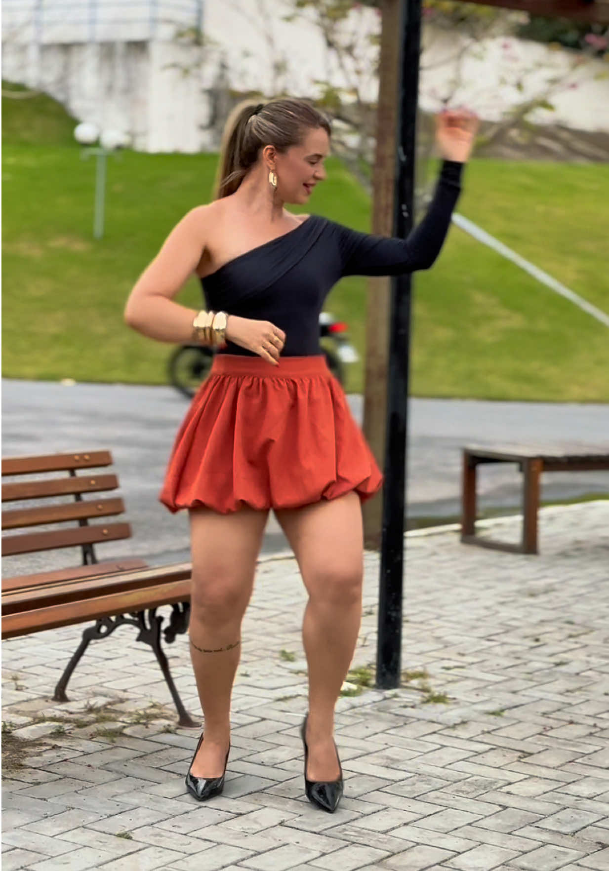 @elaiseamorim
