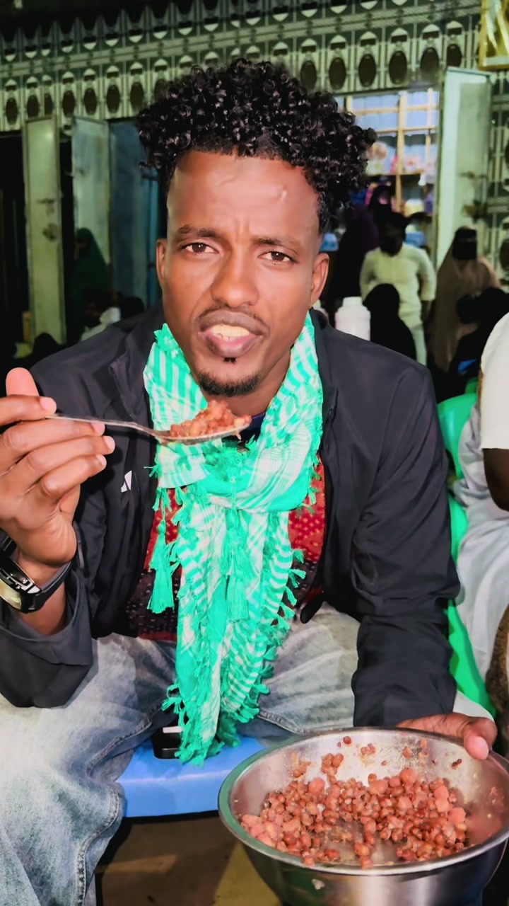 @Goat Geeseey 🐐🇸🇴