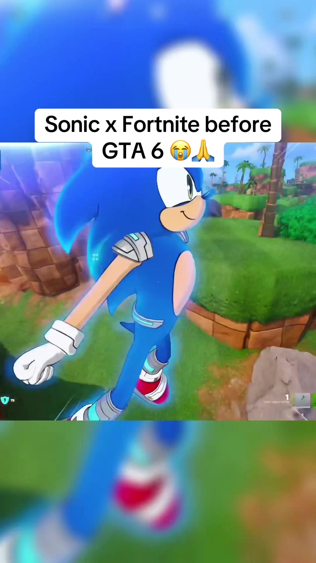 @☆ Lorikgames ☆