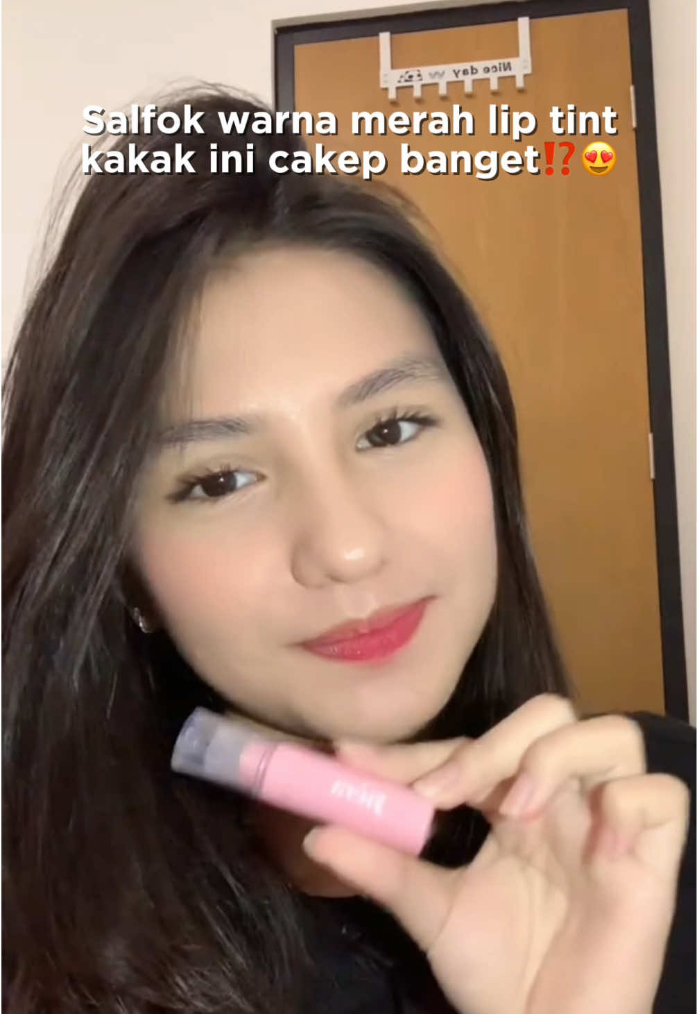 @Jiera