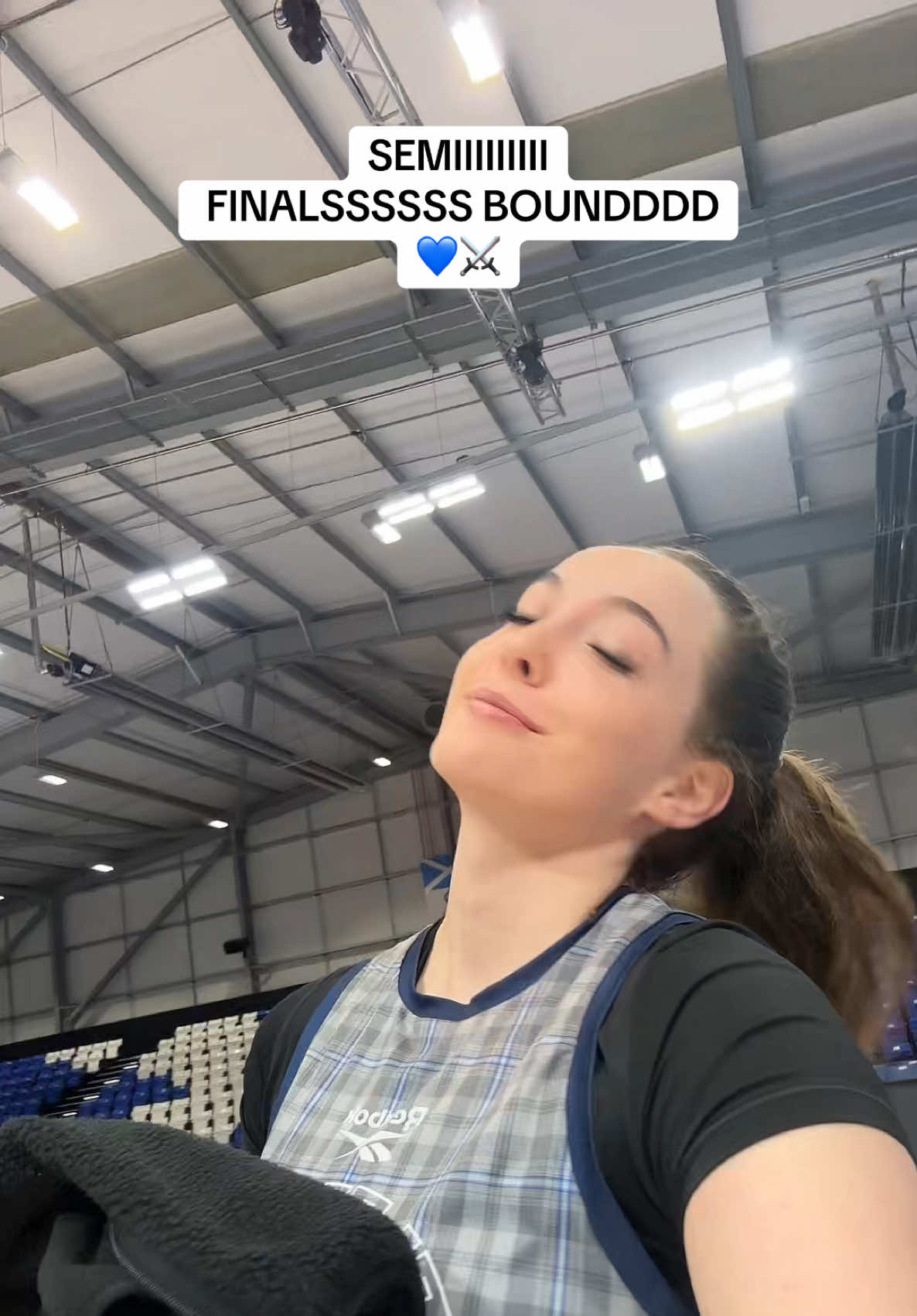 @BRYNN