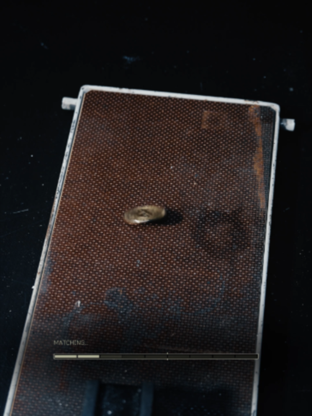 @Escape from Tarkov