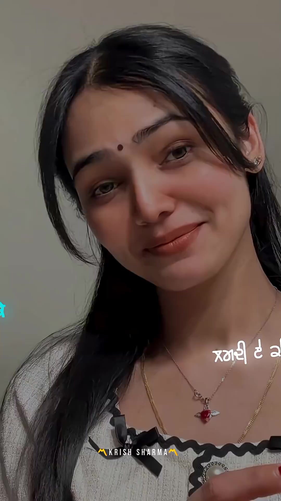 @Deol
