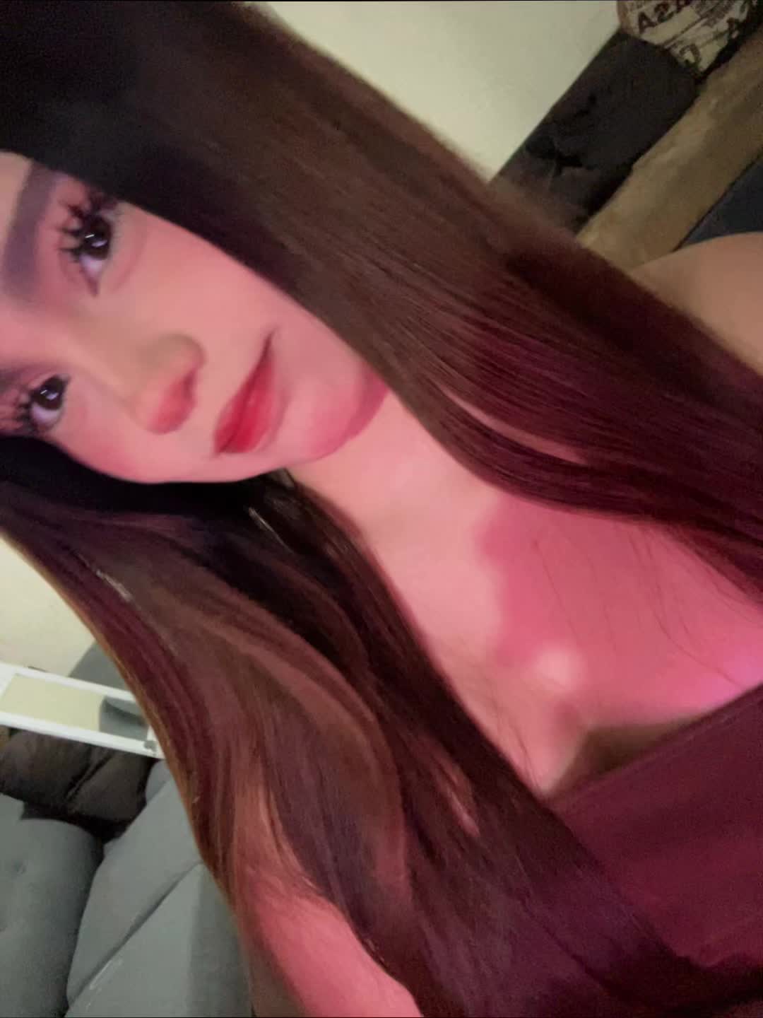 @_its.da.na_