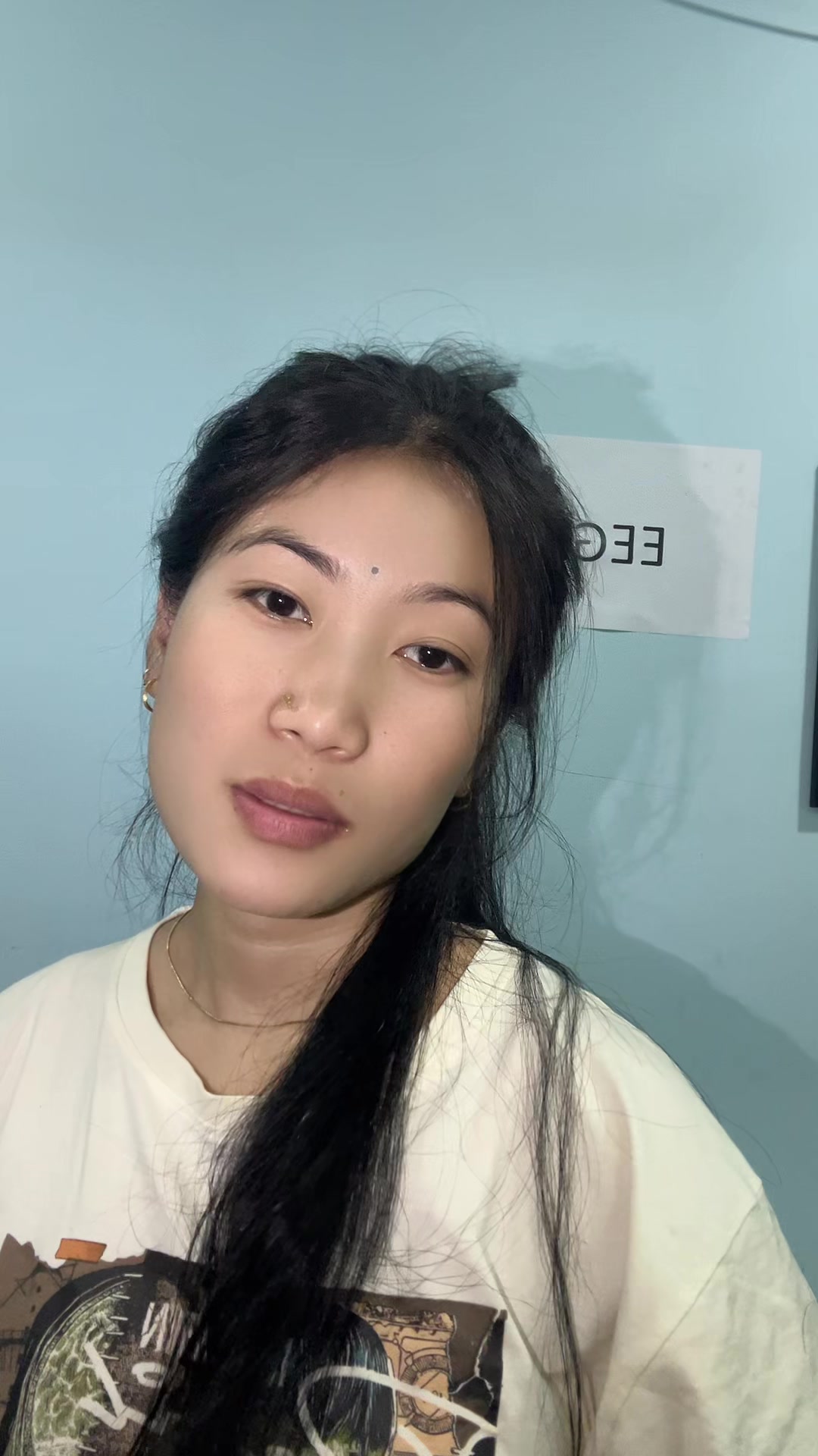 @🇰🇷💗
