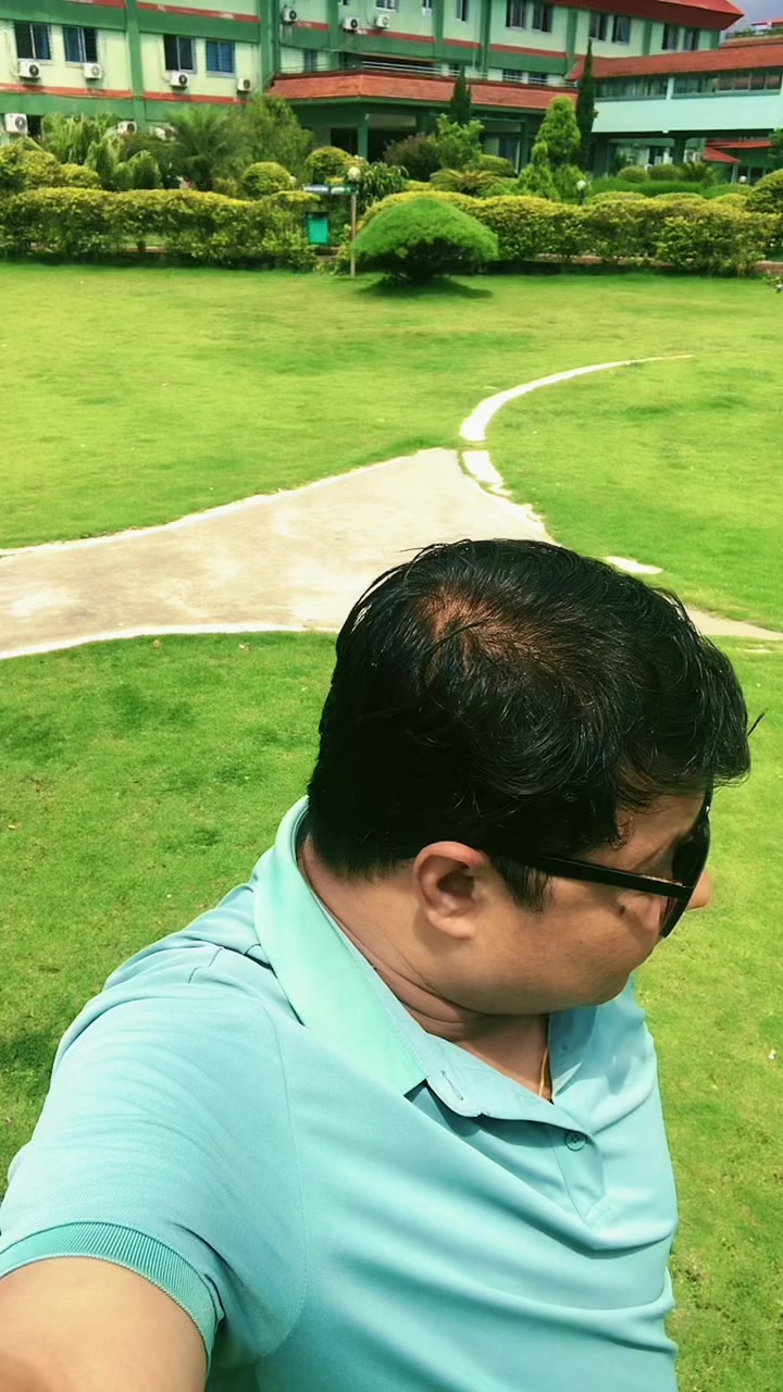 @Karkibrother100