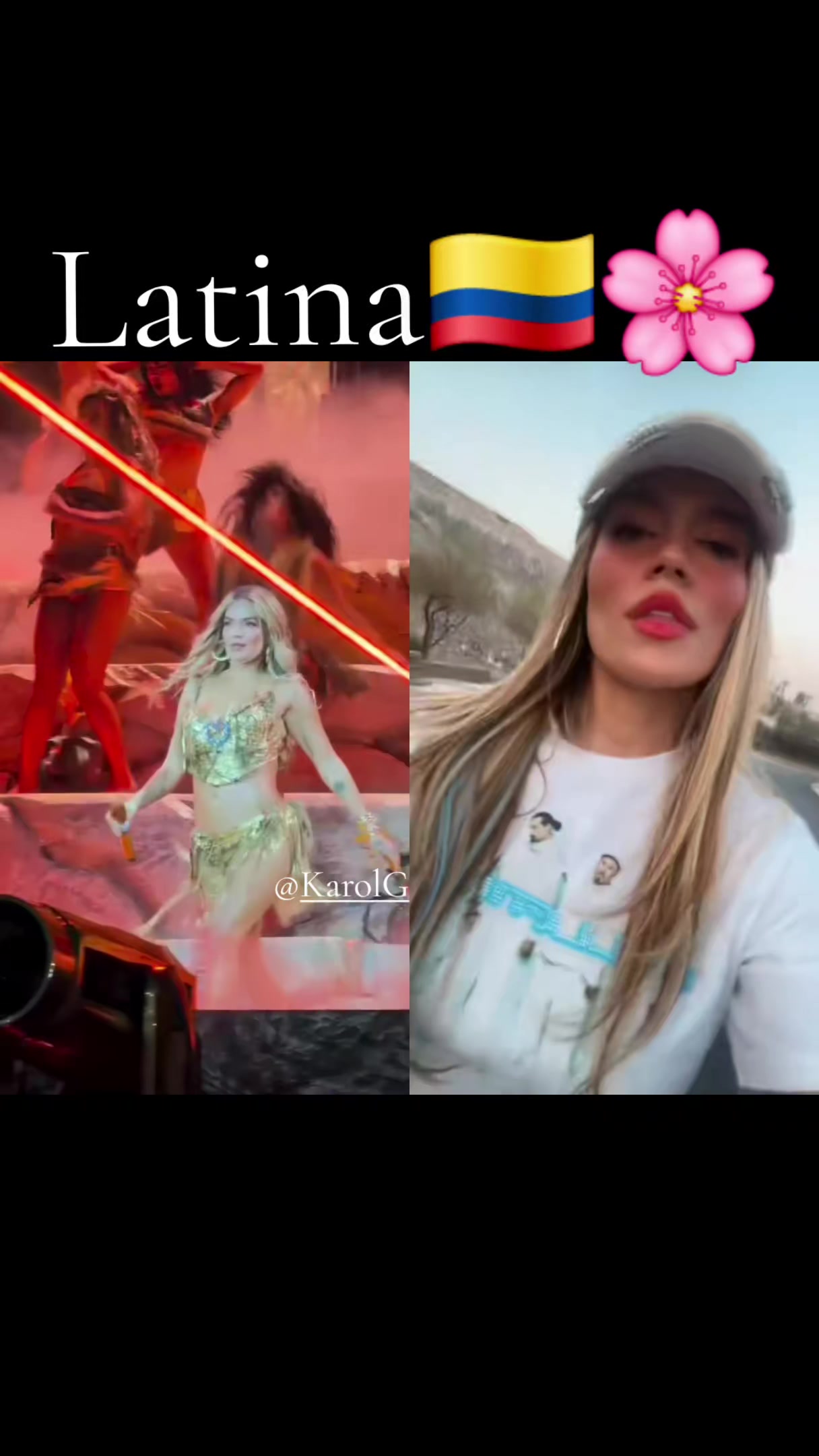@DICELOLIZY ESPOSA DE GODCLASH