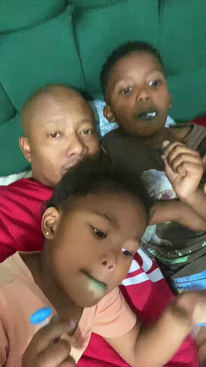 @𝗠𝗸𝗵𝘂𝗹𝘂 𝗥𝗼𝗺𝗲𝗼