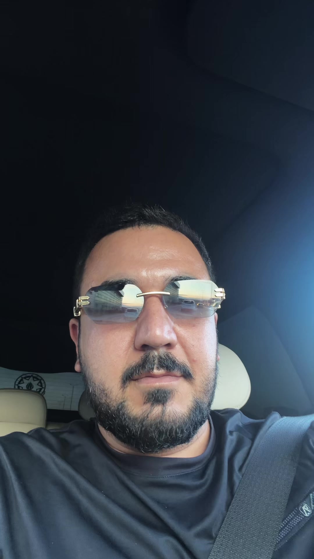 @Rahim Mutellimov