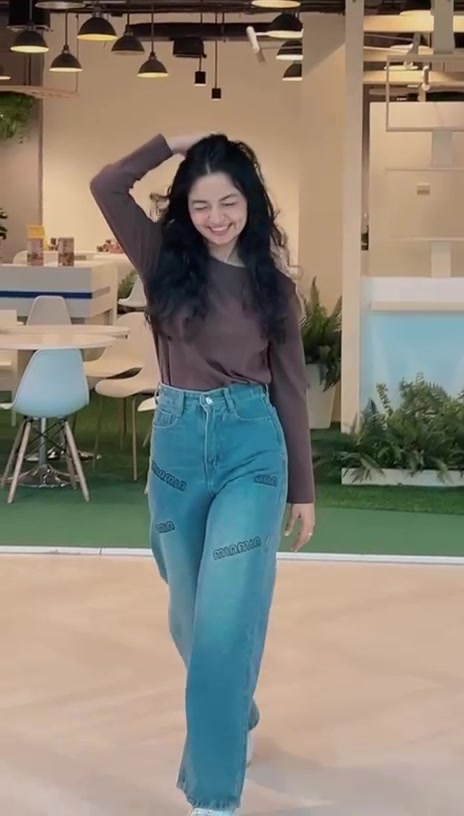 @Mamta 💜