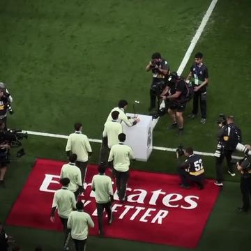 @Toni_kroos โช๐ค๐ฆ