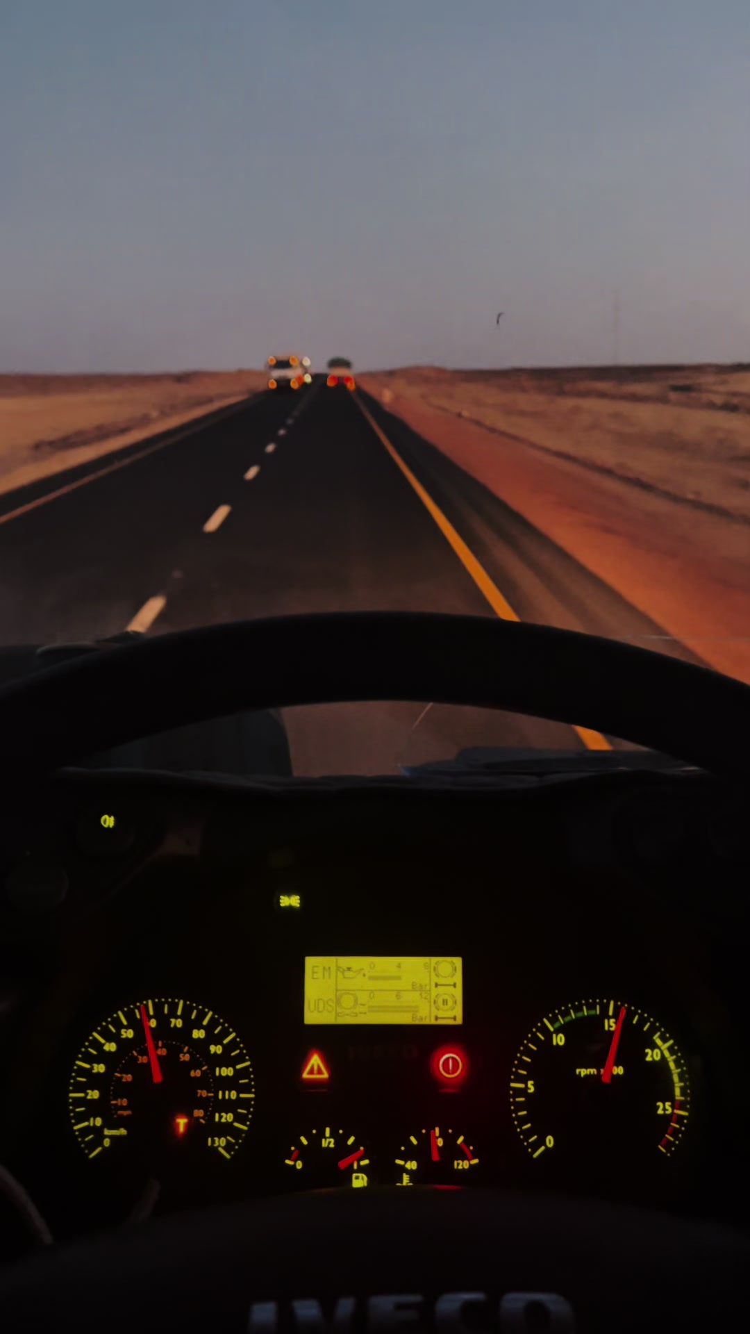 @🛢️🔥ⵣ ﮼جبالي ﮼ ﮼ ⵣ
