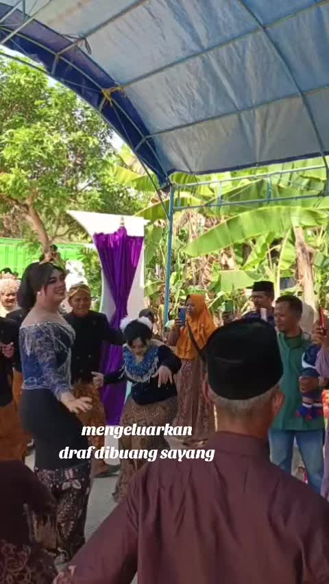 @Sisil Sisil 1
