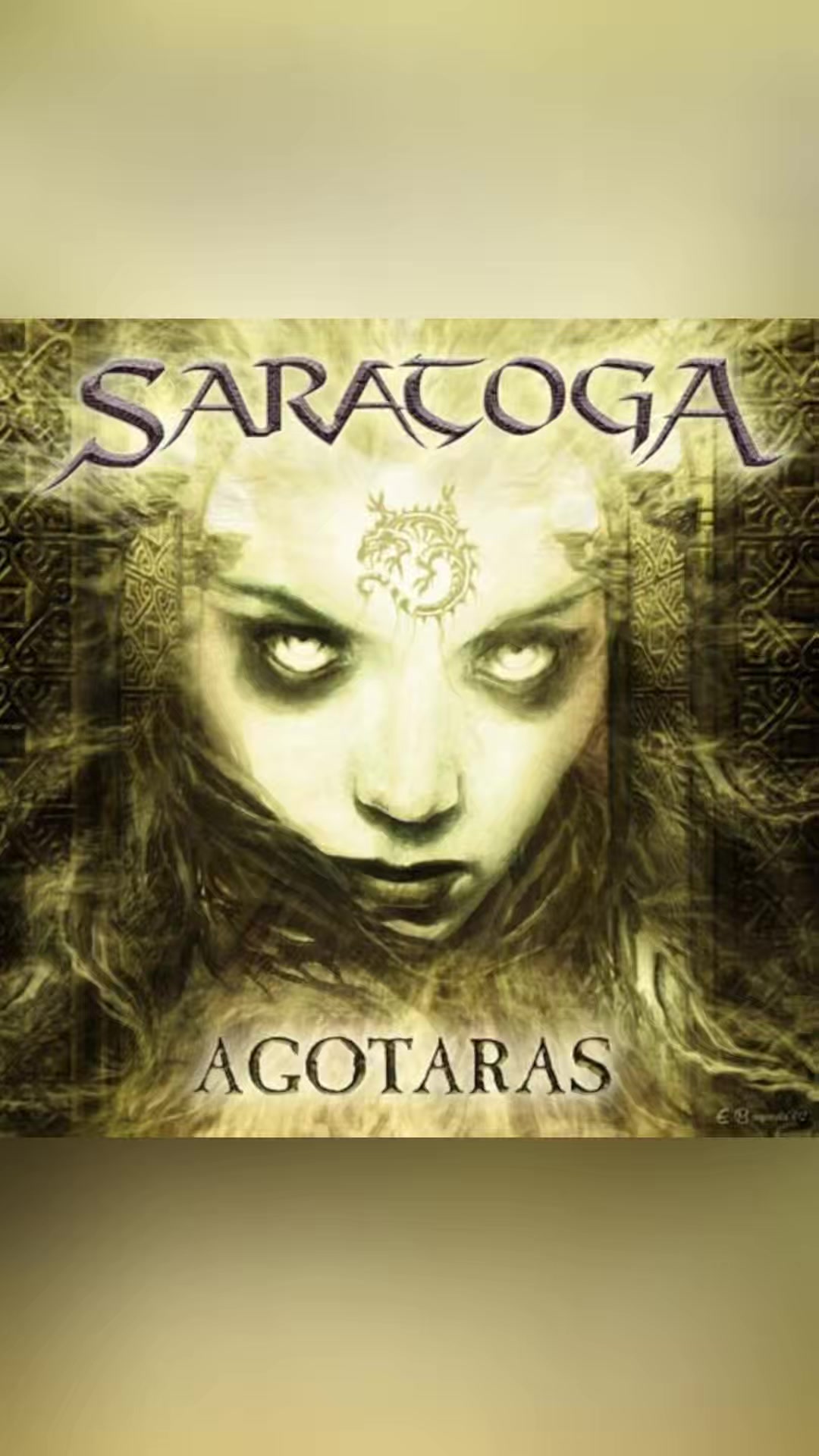 @culturarockmx