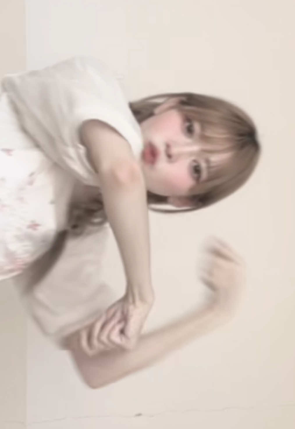 @バナナ大佐