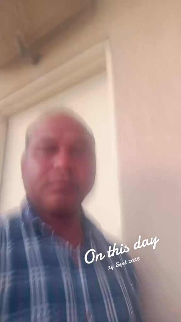 @Kumar Raj