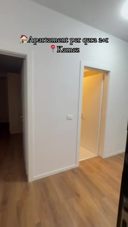 @Real estate agent Gerti