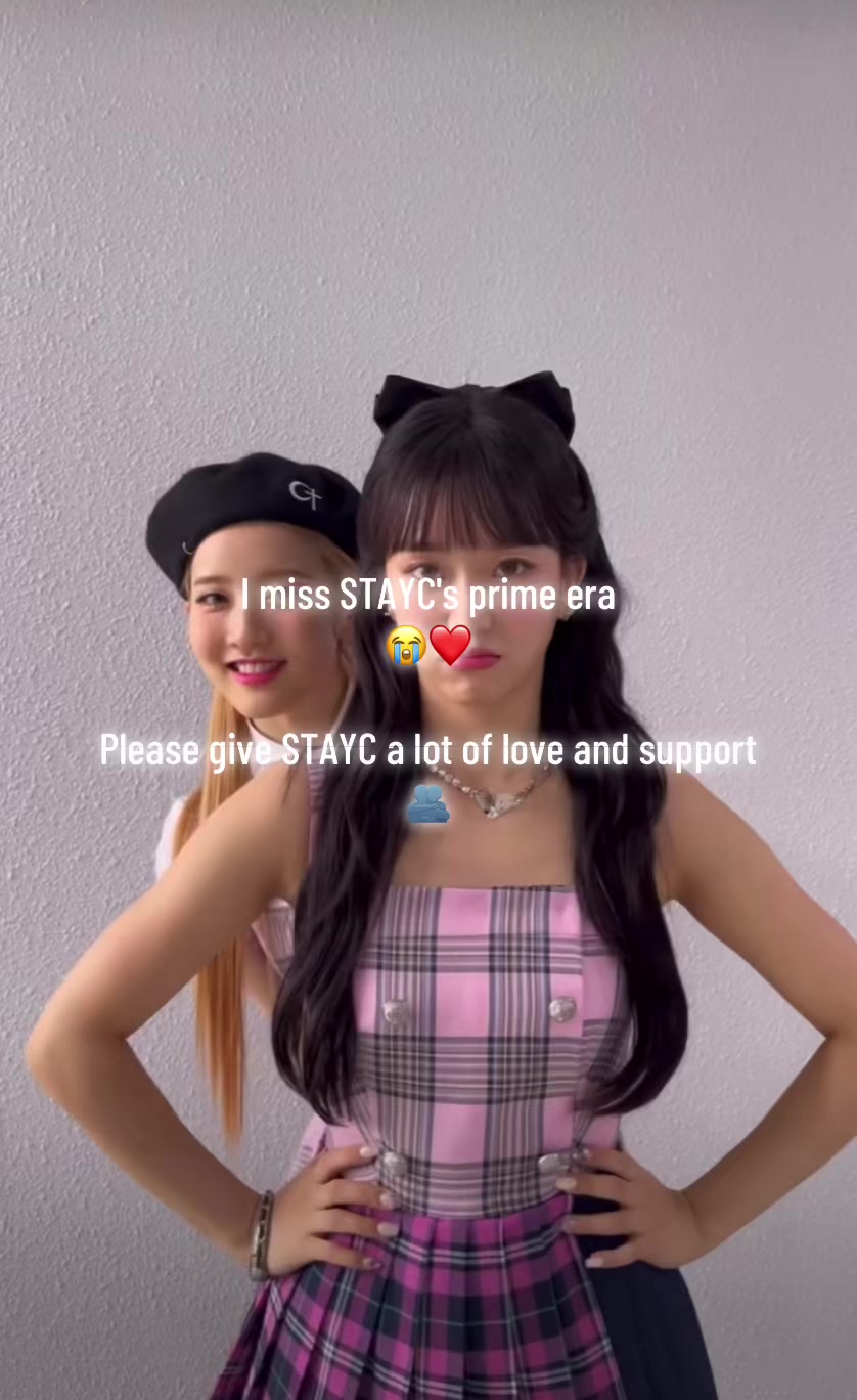 @ssieunnieee