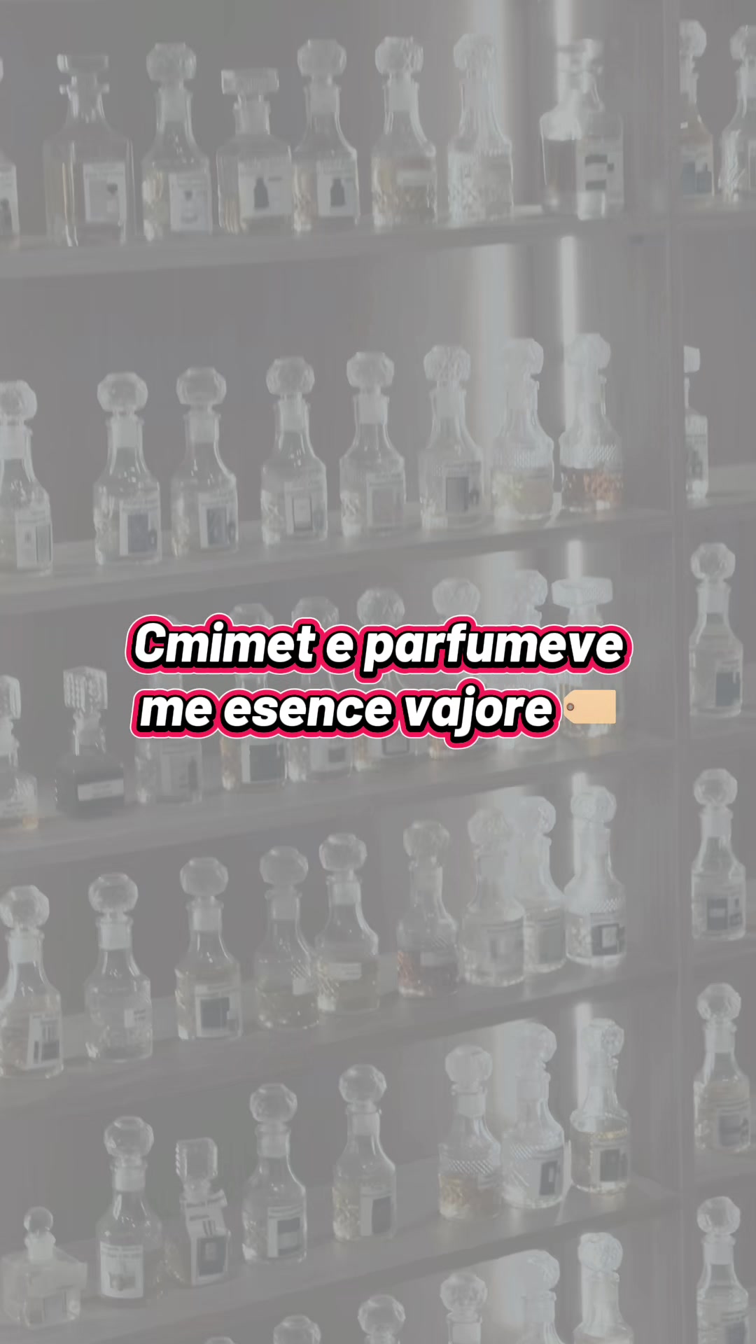 @𝐅𝐥𝐚𝐭𝐫𝐚𝐭 𝐏𝐚𝐫𝐟𝐮𝐦𝐞