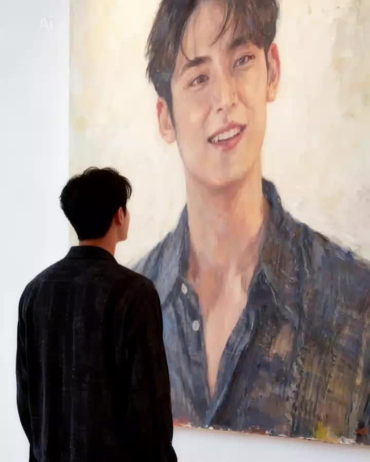 @asawanimingyu