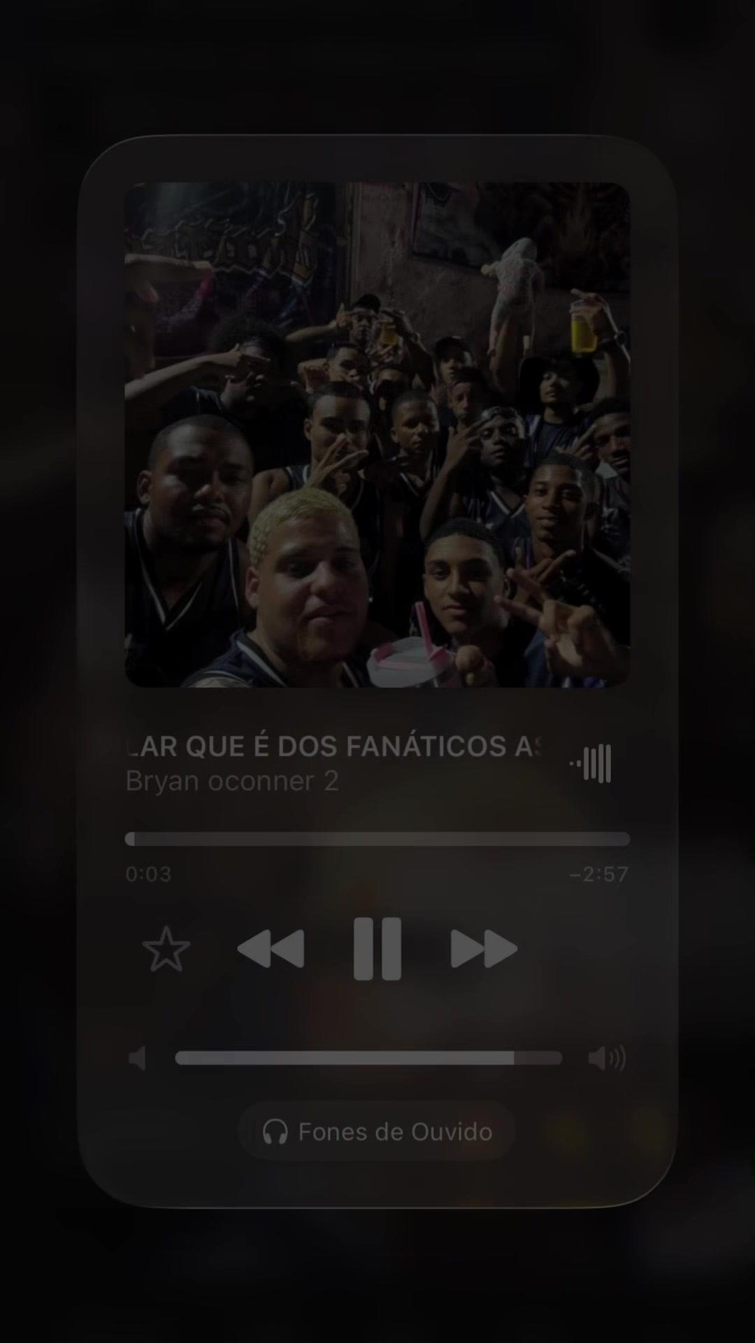 @L22 💔🕊️