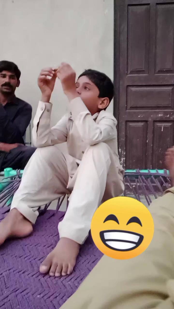@عبدﷲ ٹھیکیدار