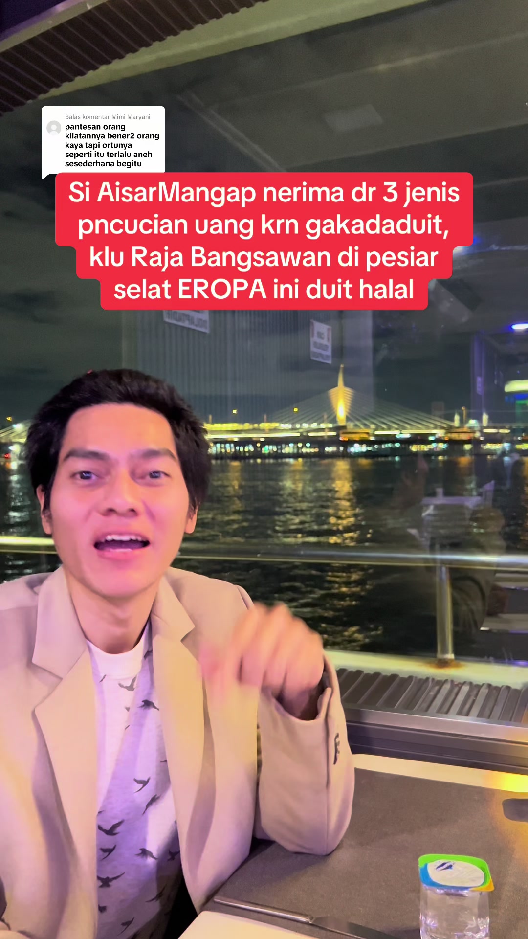 @Satria_Mulia_Pataudi2