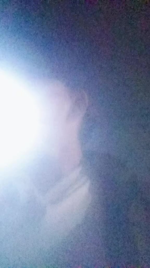 @niraj_rai09