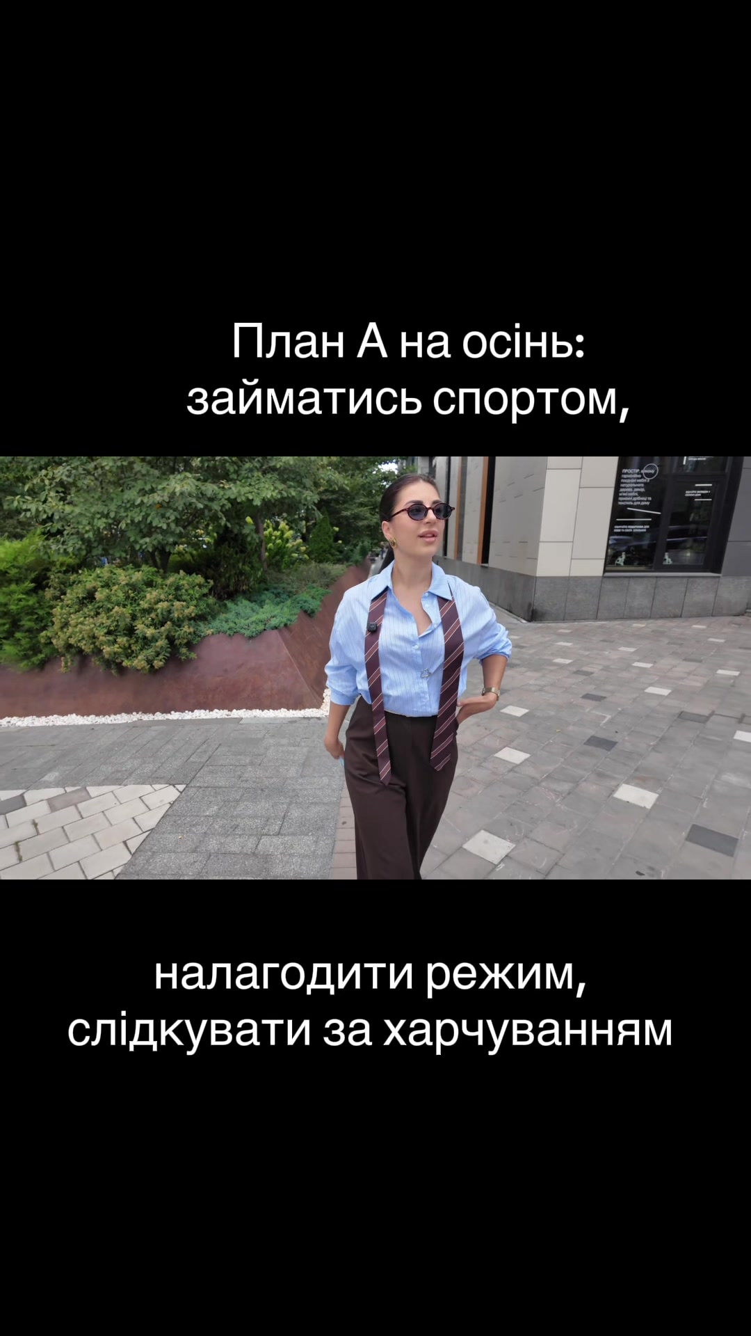 @Юля🐒