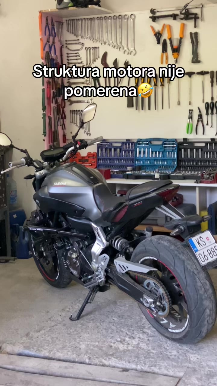@Zorana👧🏽🏎️🏍️