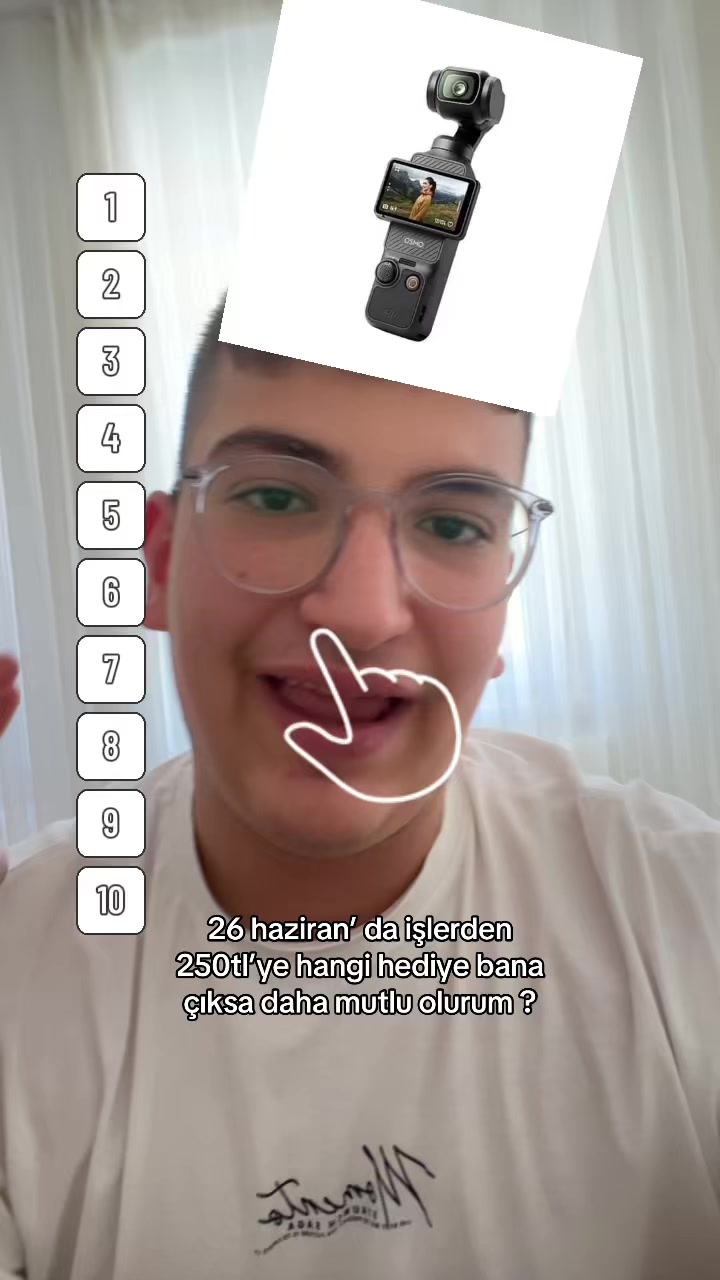 @Mustafa