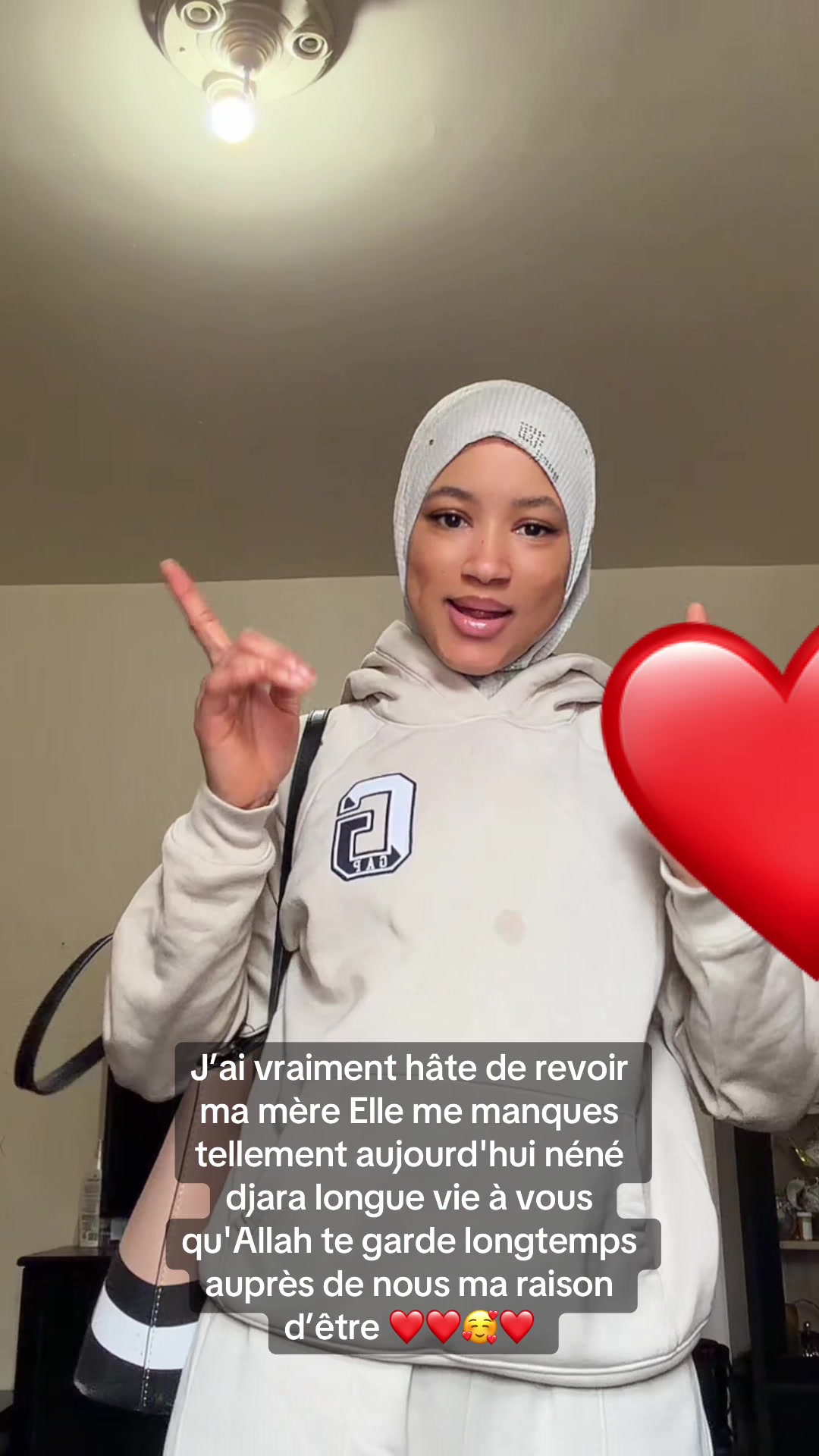 @Husna&Hasna🔗🫶♥️