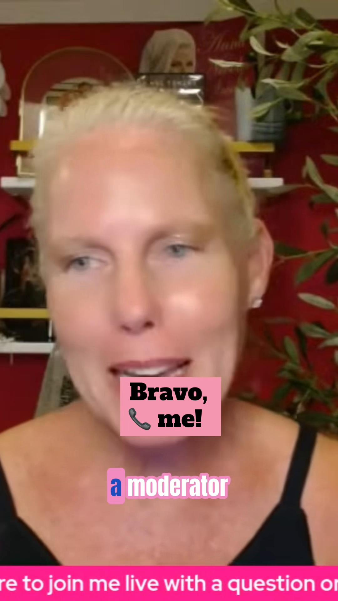 @sarahfromtexaspodcast