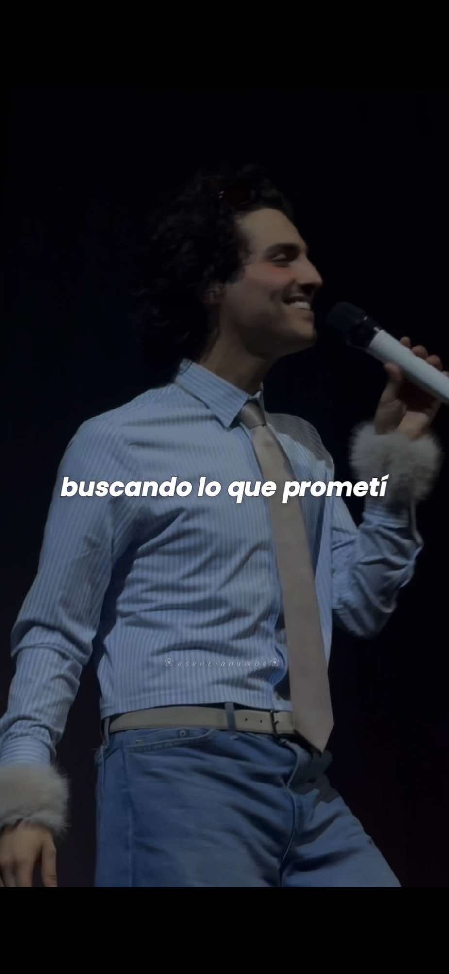 @𝐞𝐬𝐞𝐧𝐜𝐢𝐚 𝐡𝐮𝐦𝐛𝐞