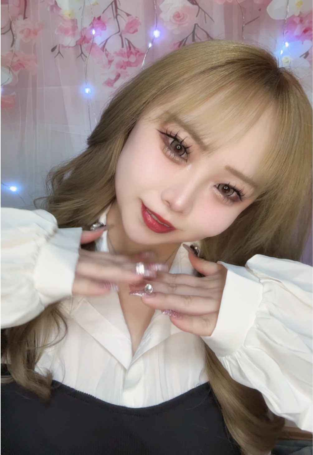 @๐๏ธใฏ๐ธ