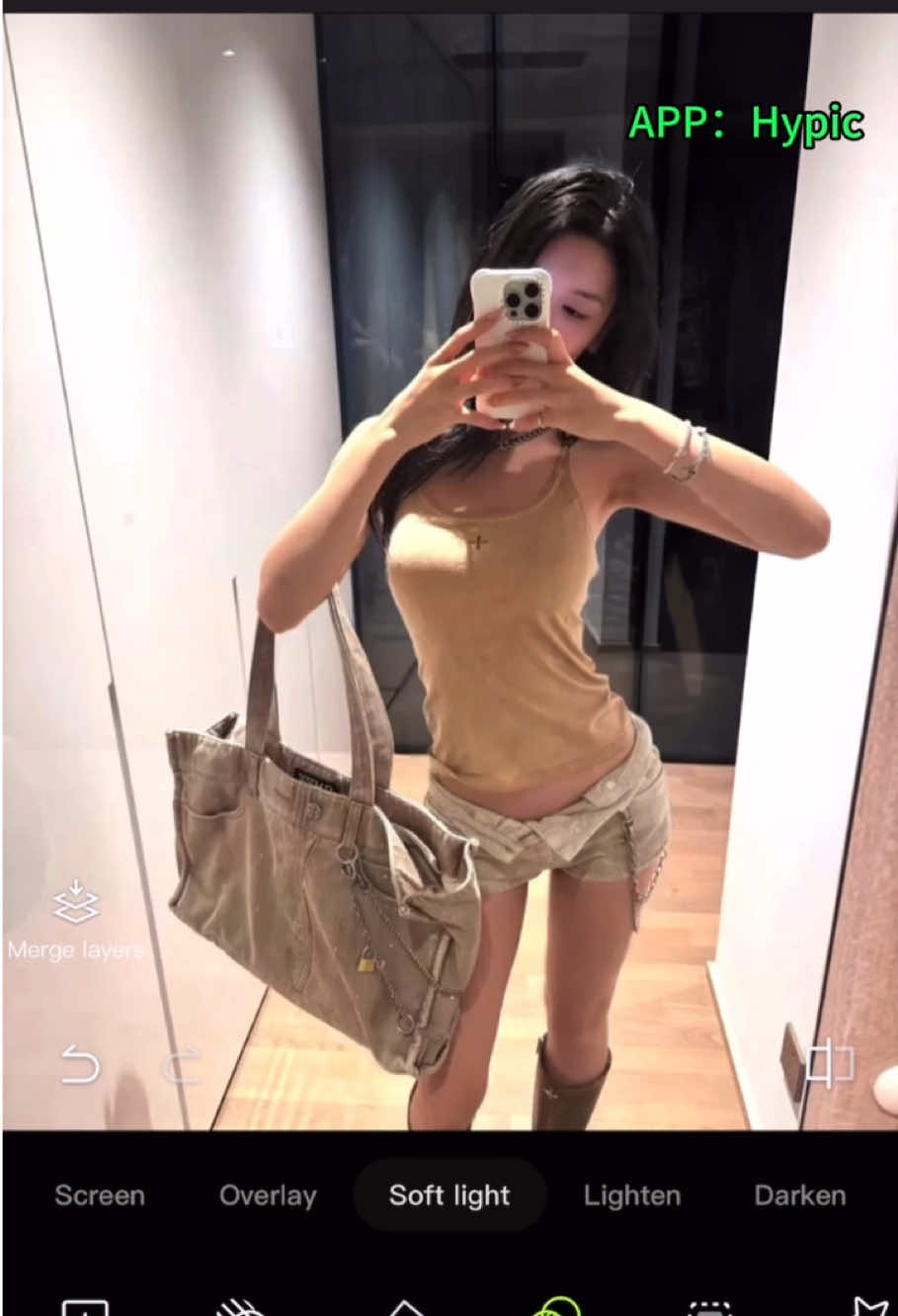 @Lia.4ever