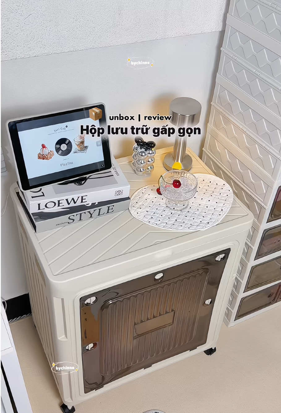@𝐂𝐡𝐢𝐧𝐧𝐞 ೀ