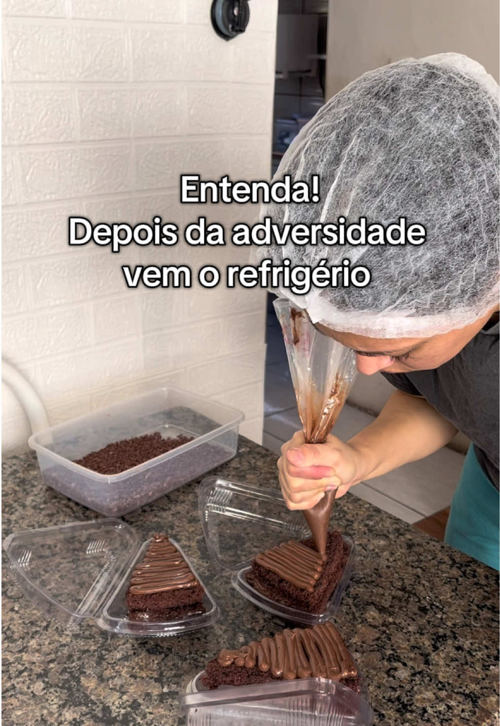@DoceSupremo