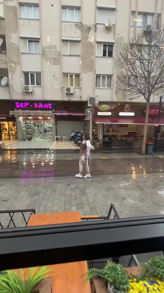 @Bahar 🇺🇿❤️🇹🇷