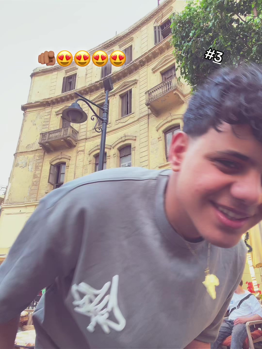 @يـو𝑌𝑜𝑢𝑠𝑠𝑒𝑓سـ تـفندي🍊😂