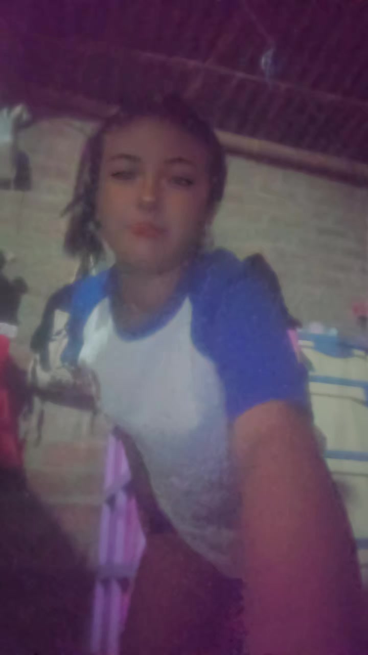 @LA Menor Navarro