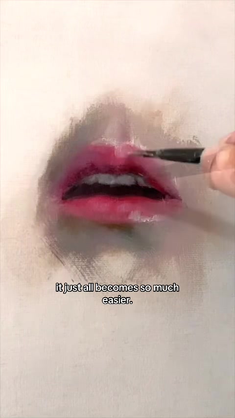 @Kristy Gordon