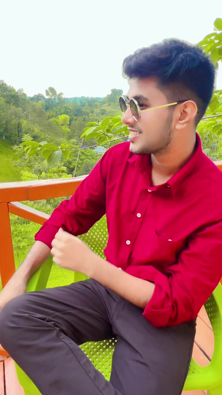 @Filmy Boy 😎🔥