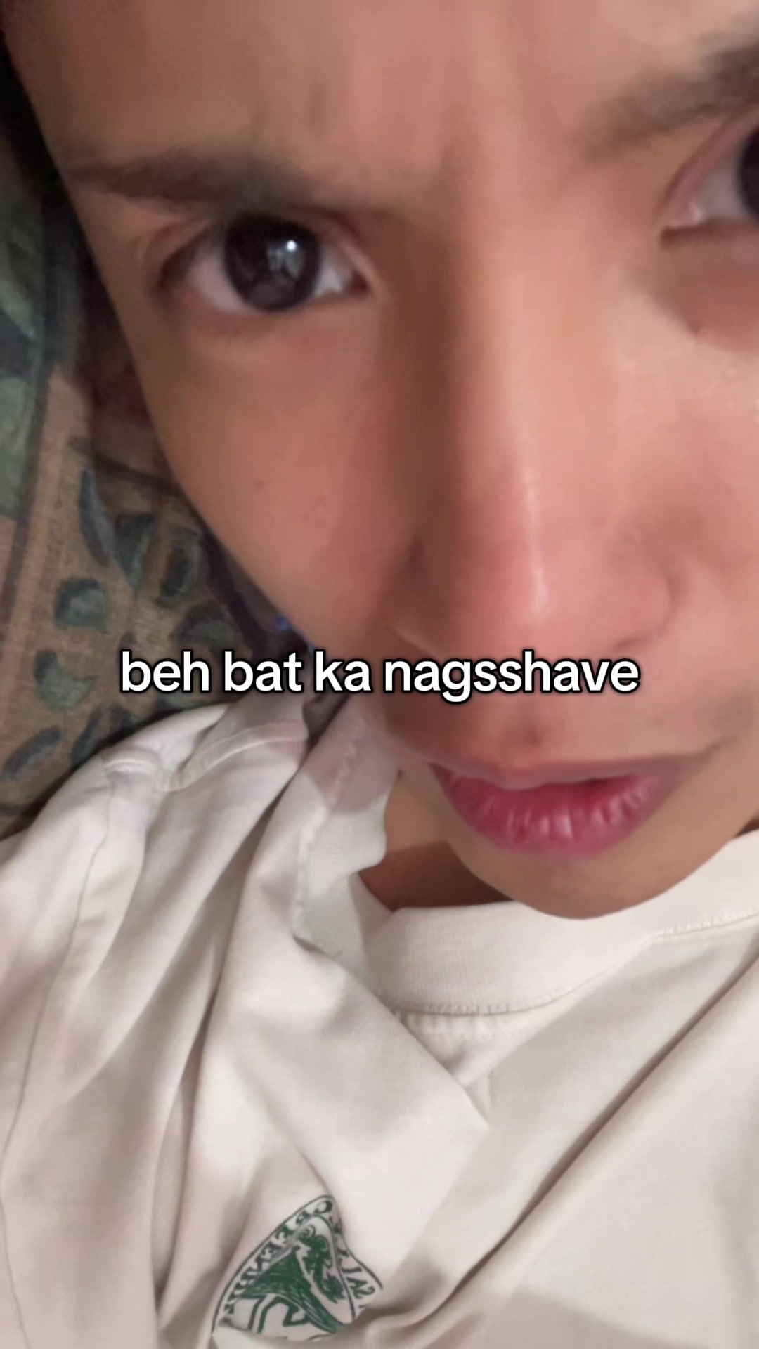 @yaskween